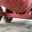 new-holland-307-image-25