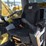 2019-caterpillar-336-image-58