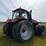 2014-case-ih-magnum-290-image-6