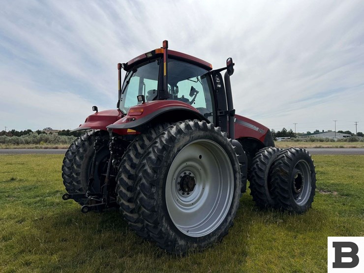 2014-case-ih-magnum-290-image-6