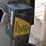 2005-caterpillar-320cl-image-62