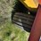 mckee-stack-mover-3940-image-27