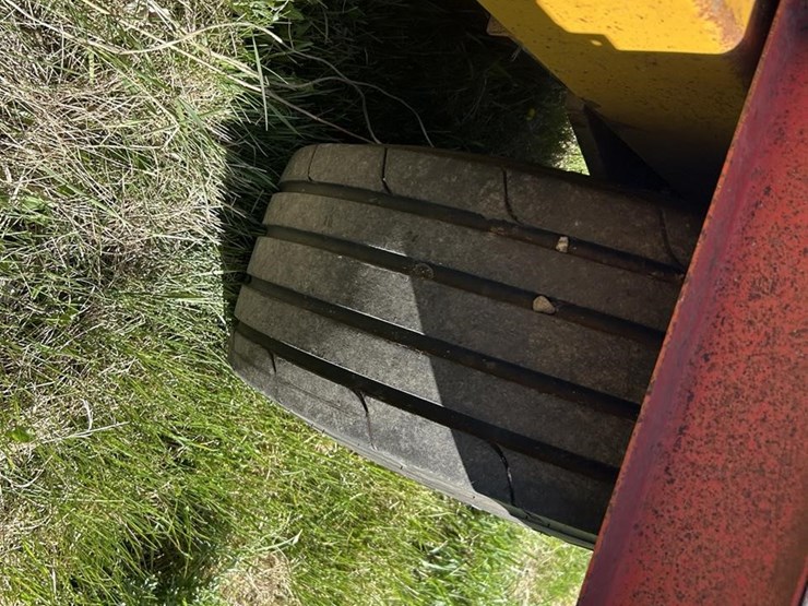 mckee-stack-mover-3940-image-27
