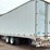 2006-stoughton-trailer-image-4