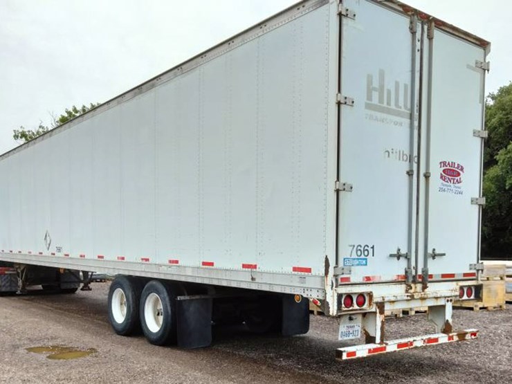2006-stoughton-trailer-image-4