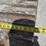 2019-caterpillar-336-image-54