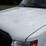 2013-nissan-nv2500-image-3