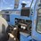 ford-8730-image-16