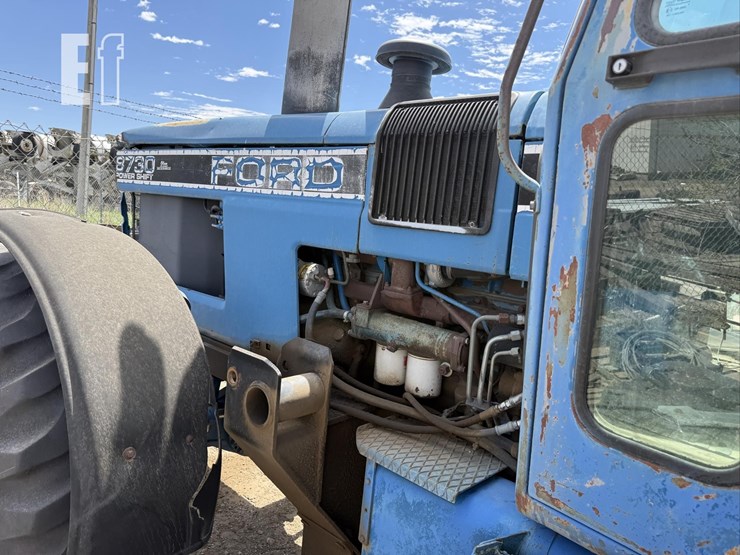 ford-8730-image-16