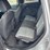 2015-ford-escape-image-8