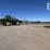 2012-john-deere-4940-image-117