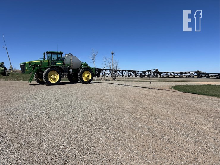 2012-john-deere-4940-image-117