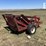 rock-o-matic-rock-picker-3925-image-5