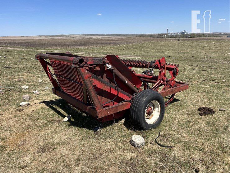 rock-o-matic-rock-picker-3925-image-5