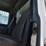 1996-mack-rd688s-image-41