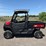 2023-kioti-k9-2400-utv-image-2