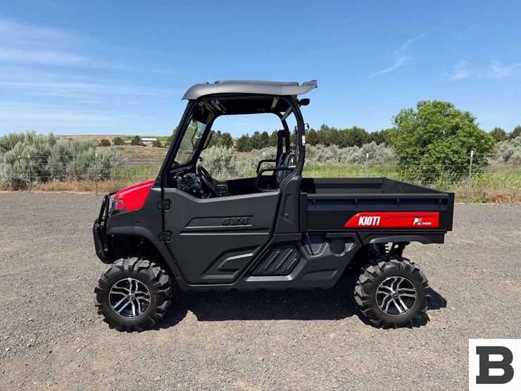 2023-kioti-k9-2400-utv-image-2