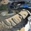 1998-new-holland-tv140-image-27