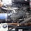 2023-freightliner-cascadia-126-image-26
