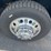 2026-dodge-ram-5500-image-12