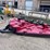 #1017-•-bush-hog-batwing-image-2