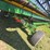 john-deere-920-image-15