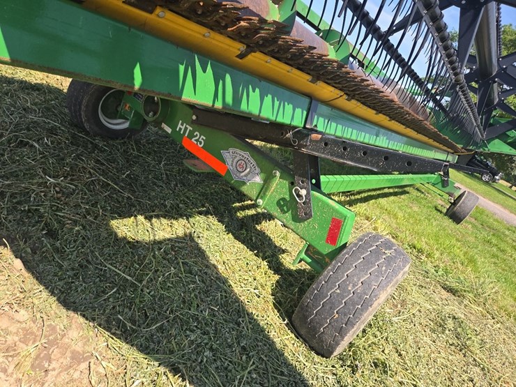 john-deere-920-image-15