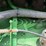 1995-john-deere-7400-image-47