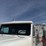 1989-freightliner-fld120-image-10