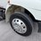 2005-international-durastar-4300-image-12