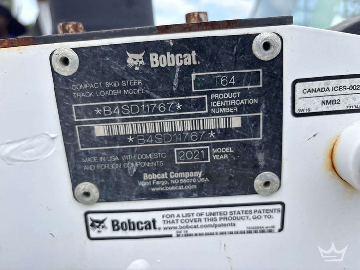 2021-bobcat-t64-image-5