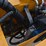 2018-femac-df6-42946-image-13