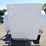 2012-peterbilt-367-image-24