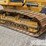 2019-deere-700k-image-12