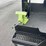 2017-ford-f550-xl-image-16