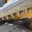 2019-deere-317g-image-23