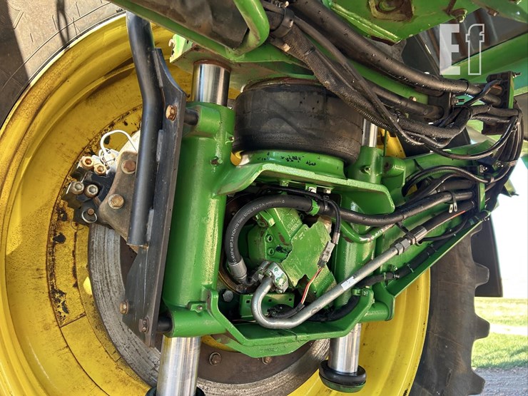 2012-john-deere-4940-image-20