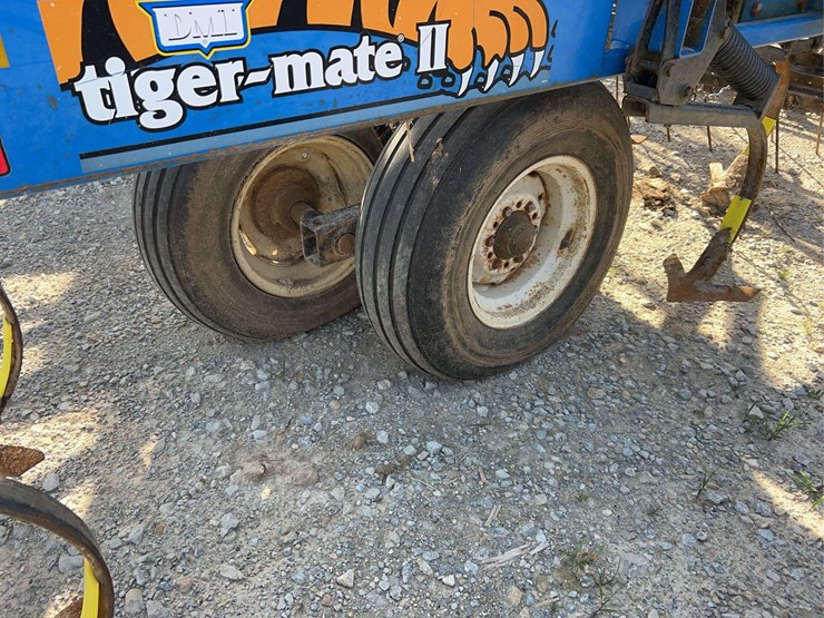 dmi-tigermate-ii-image-8