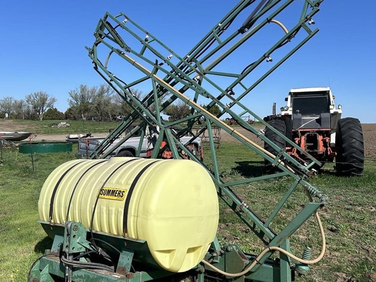summers-3-point-sprayer-3981-image-1