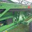 2014-john-deere-635f-image-6
