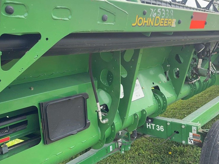 2014-john-deere-635f-image-6