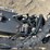 2020-john-deere-r4045-image-110