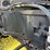 2017-case-ih-magnum-250-cvt-image-89