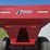 ez-trail-500-image-12