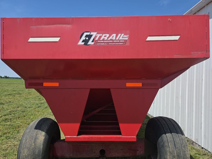 ez-trail-500-image-12