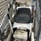 bobcat-371-image-11