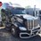 2022-peterbilt-579-image-3