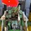 1997-john-deere-6400-image-25