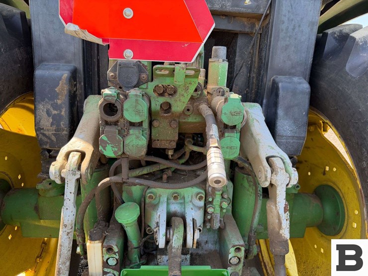 1997-john-deere-6400-image-25