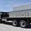 2007-international-durastar-4400-image-5